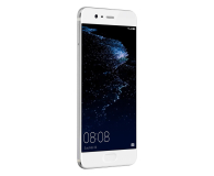 Huawei P10 Plus Dual SIM srebrny - 361680 - zdjęcie 4
